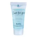 Just for You Bath & Shower Gel 20ml x 100