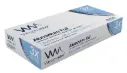 Wrapmaster Foil Refill 450mm x 90m Pack of 3  