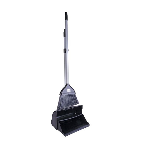 [DPBL100] Lobby Dustpan and Brush