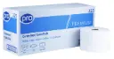 Centrefeed Toilet Rolls case of 6