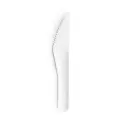 Cutlery Paper Knife x 1000