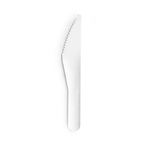[VPC001] Cutlery Paper Knife Pack of 1000 