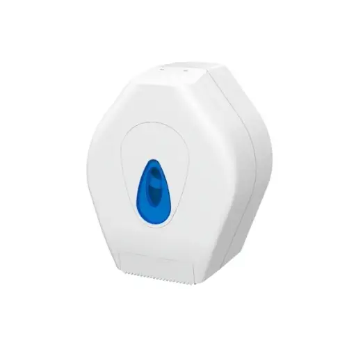 [JJD01234] Jumbo Toilet Tissue Dispenser 