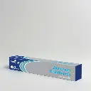 Aluminium Foil Cutterbox 300mm x 90m 