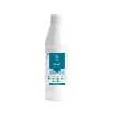 Evans Q'Sol Superior Washing Up Liquid 1Litres 