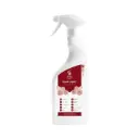 Evans Spot and Stain Remover - 6x750ml 