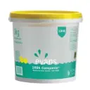 Evans 1066 Conqueror Toilet Blocks 3kg