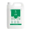 Evans L.S.P. Multi Surface Liquid Spray Polish 5 litre 
