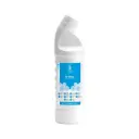 Evans Hi-Phos  Toilet Cleaner / Descaler -1Ltr 
