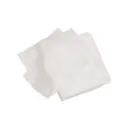 Light Duty Pedal Bin Liners 15L