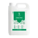 Evans Clean Fast Heavy Duty Washroom Cleaner 5 litre