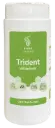 Evans Trident Multi Purpose Sanitising Powder 500gms x12