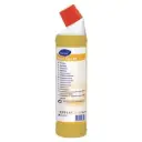 R8 Room Care Kettle Descaler 750ml