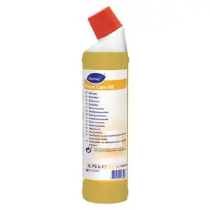 [AVRC800] R8 Room Care Kettle Descaler 750ml