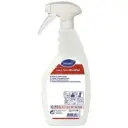 Sani Mould Out Spray 750ml RTU x 6