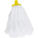 SYRSorb  Midi Mop Head 