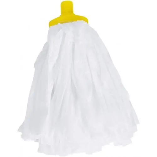 SYRSorb  Midi Mop Head 