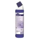 Toilet Cleaner R6-Heavy Duty Periodic-750ml