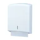 Dispenser - Premium Hand Towel Dispenser  Katrin Compatible
