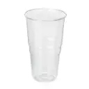 CE Marked Plastic Pint Tumblers x 1,000 