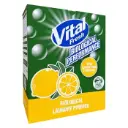 Vital Fresh Bio Laundry Powder 10kg 