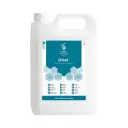 Evans Q'Det Superior Washing Up Liquid 5 Litres 