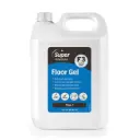 Super Professional Floor Gel x 5 Litre