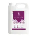 Evans Low Foam Heavy -   5 Litres