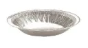 Shallow Mince /Jam Tart Foil pack of 5850