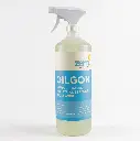 Oilgon degreaser concentrate - 1 litre trigger x6