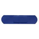 Blue Plasters -assorted pack-x100
