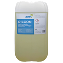 Oilgon degreaser concentrate - 25 litre