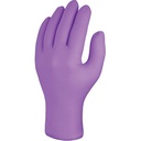 Skytec Iris Nitrile Gloves box of 100 