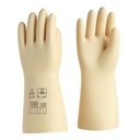 Electrician's Glove - Class 0 - 36 cm