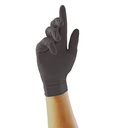 Black Nitrile ProTect HD  Gloves