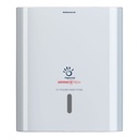 Dispenser - V Fold Hand Towel Dispenser 416143