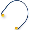 Banded Ear Defenders