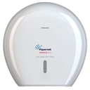 Dispenser - Mini Jumbo Toilet Tissue Dispenser  416146