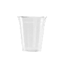 Smoothie Cup 12oz Clear - Standard x 1,000