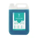 Evans Rinse Aid Multi- 5 litres