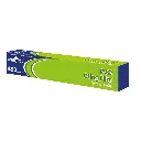 Cling Film PVC  450mm x 300m