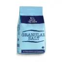 Granular Salt 10kg