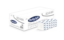 Hand Towel - Bulkysoft Z-Fold Premium Hand Towel 20x150 83440
