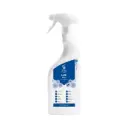 Lift Heavy Duty Kitchen Cleaner & Degreaser 6x750ml