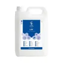 Evans Lift Heavy Duty Kitchen Cleaner & Degreaser 5 litre
