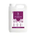 Evans GP Lemon Floor Gel - 5 Litres