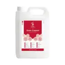 Evans Oven Cleaner - 5 Litres