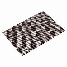 [SBGC010] Scotch Brite Griddle Screen - Pack of 20