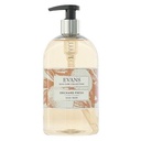 Evans Handwash Orchard Fresh  6 x 500ml