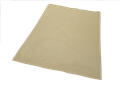 Strung Paper Bags 18"x 14.5" - x  500 brown